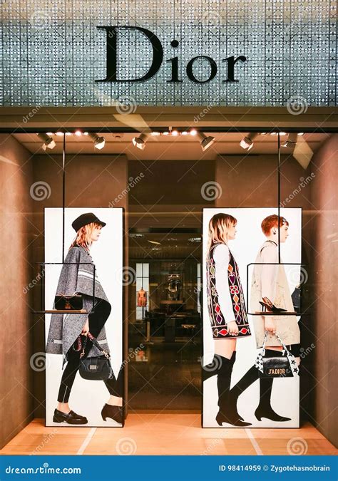 where can i buy christian dior|Christian Dior online store.